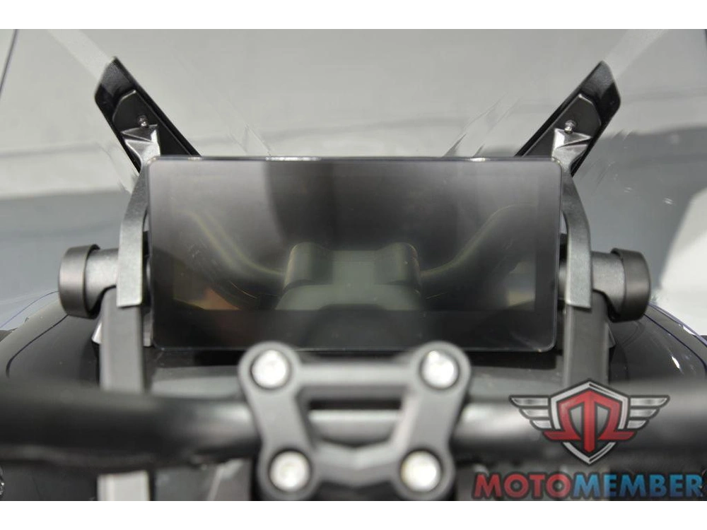 2024 Can-am Spyder F3-s Rotax 1330 Ace alt