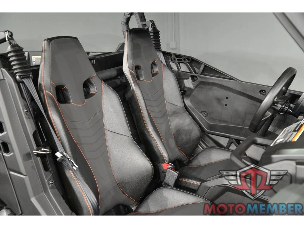 2026 Can-am Commander Xt-p 1000r alt