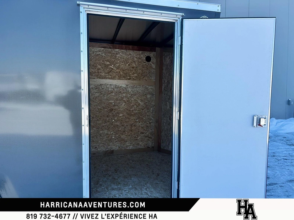 Cargo Mate Ehw612sa-24 2026 alt