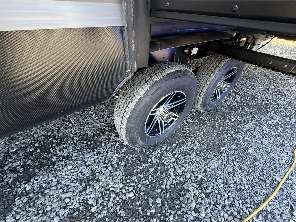 Catalina 313rlts 2026 alt