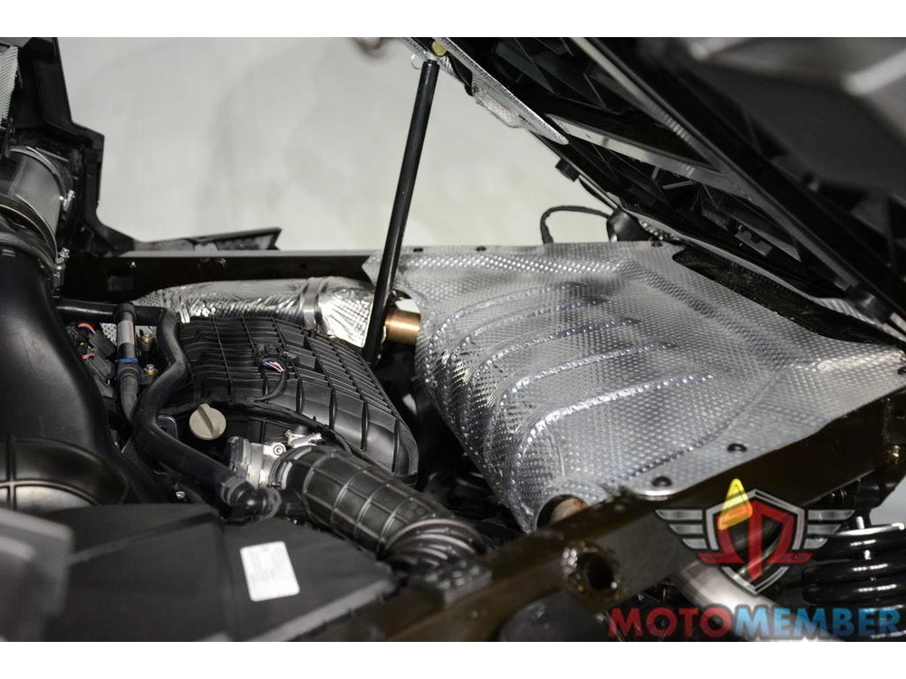 2026 Can-am Defender Max Xt Cab Hd11 With 10.25 In. Infotainment alt