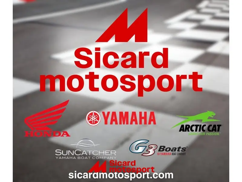 Suncatcher Elite 326rc 2026 + Remorque + Moteur Yamaha F300xsb 2026 alt