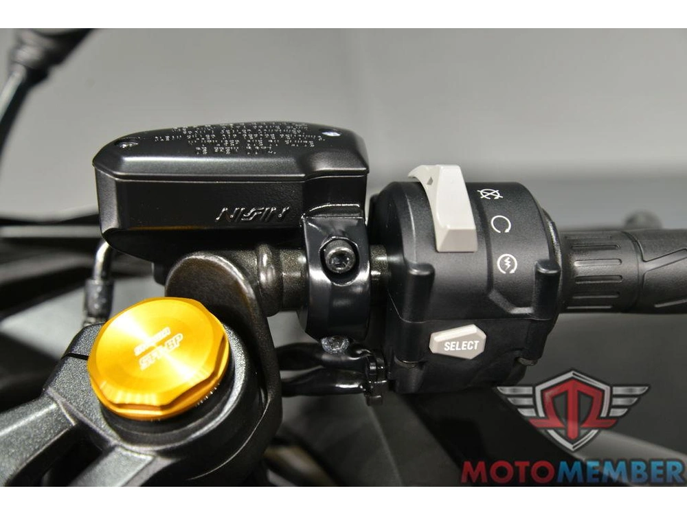 2025 Kawasaki Ninja® Zx™-4r Abs alt