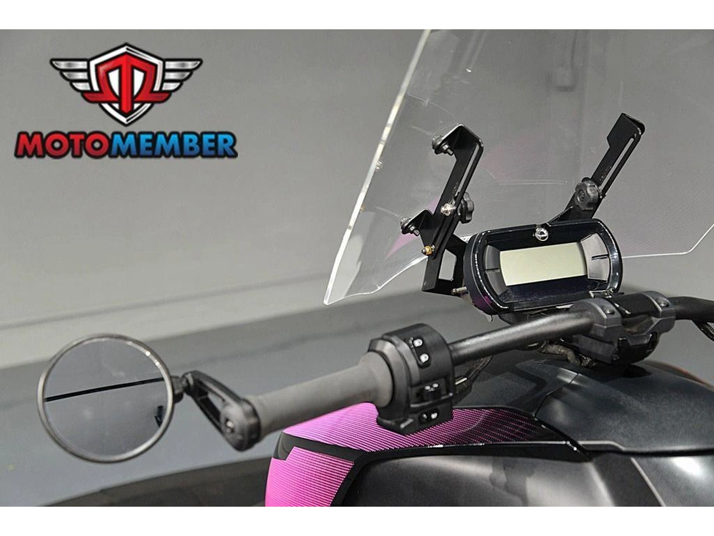 2020 Can-am Ryker 900 Ace™ alt