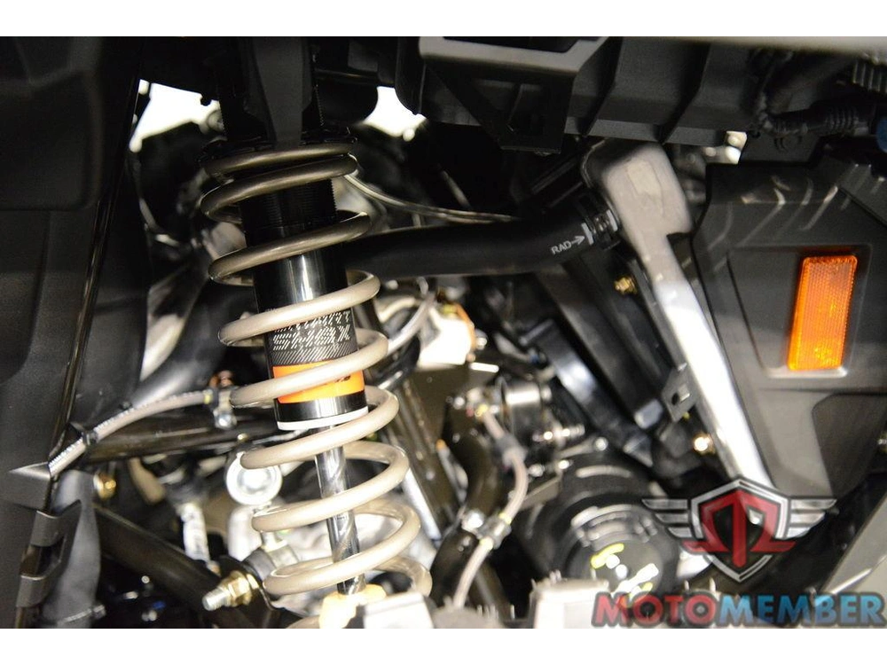 2026 Can-am Outlander Max Limited 1000r alt