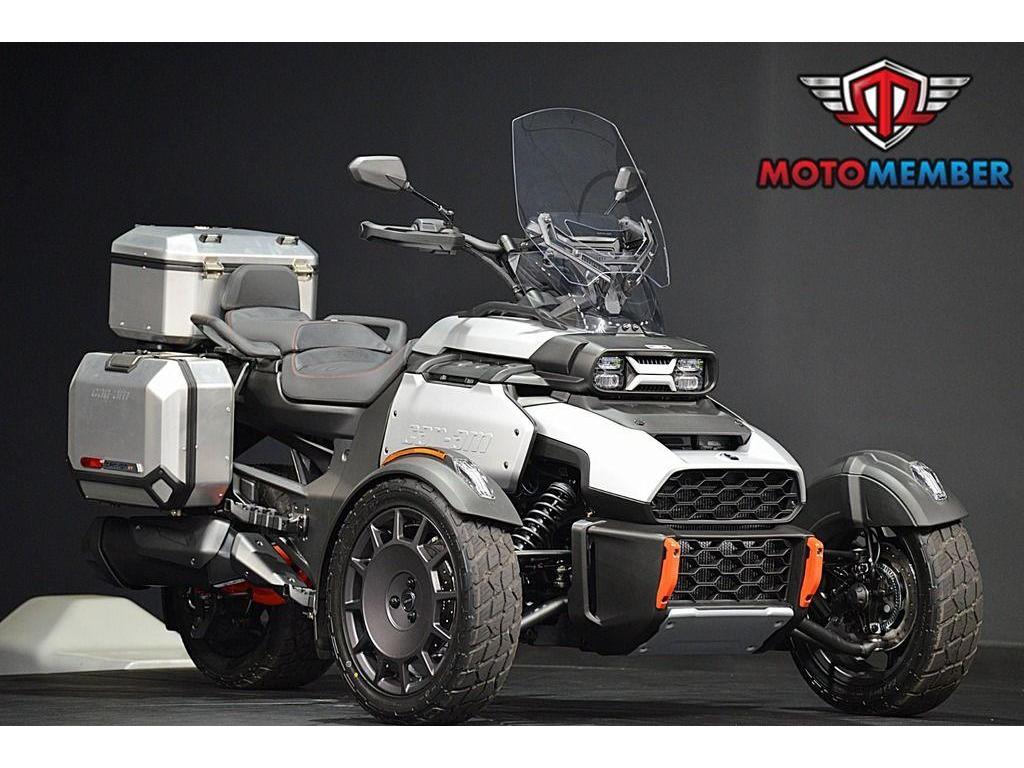 2026 Can-Am Canyon XT for Sale in Chambersburg, PA