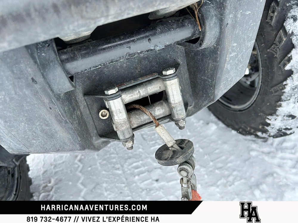 Can-am Outlander Max Xt 850 2021 alt