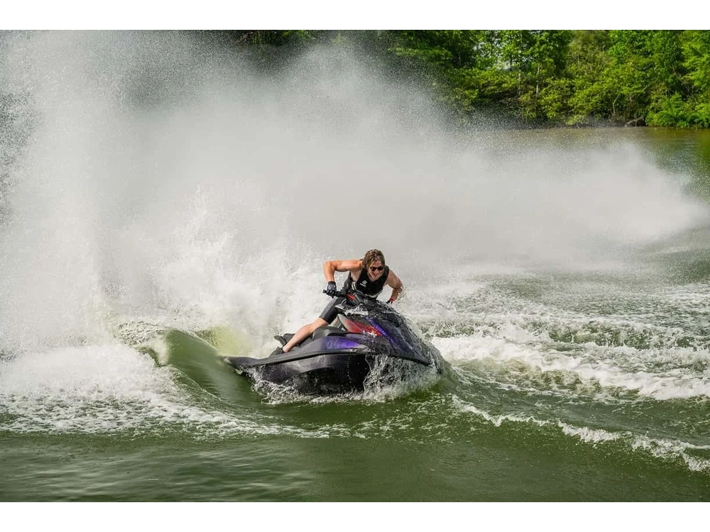 2026 Yamaha Gp Ho alt