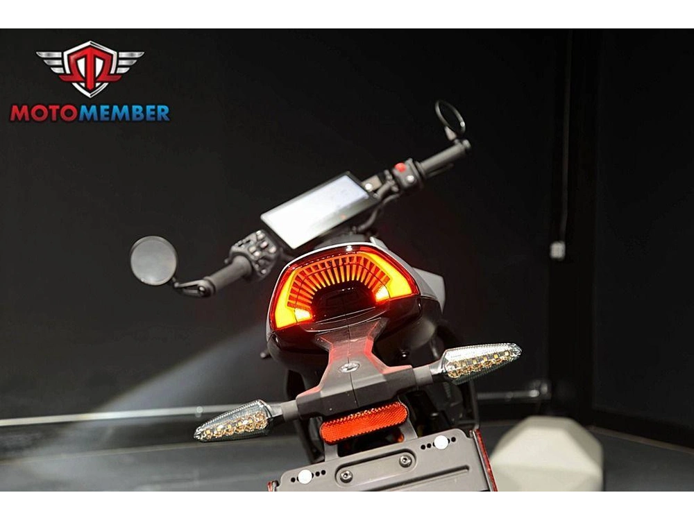 2025 Can-am Pulse '73 alt