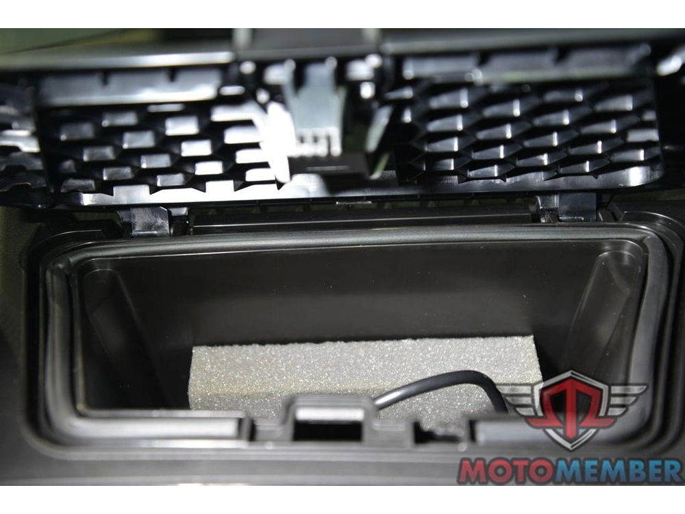 2026 Can-am Defender Max Limited Hd11 alt