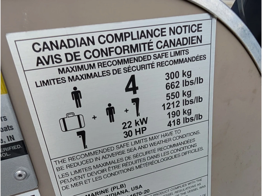 2025 Yamaha Freedom alt