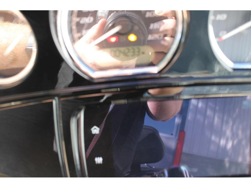 2022 Harley-davidson Flhxs - Street Glide® Special alt