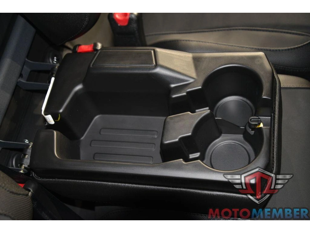 2025 Can-am Defender Max Xt Hd9 alt