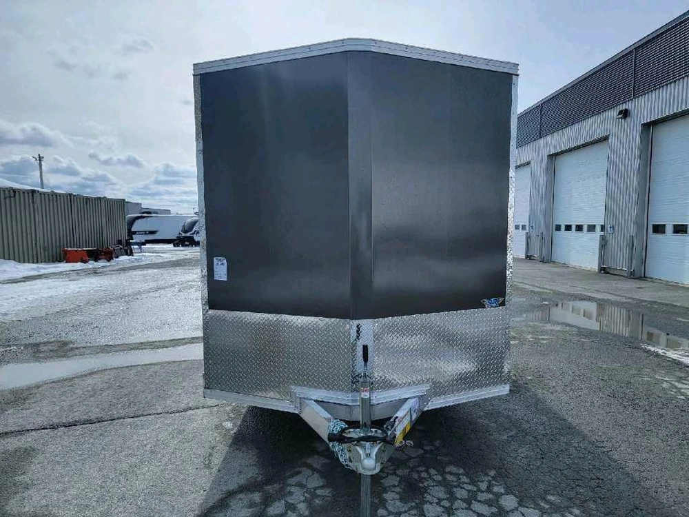 Alcom Stealth 7x16 Xlt Pro 2026 alt