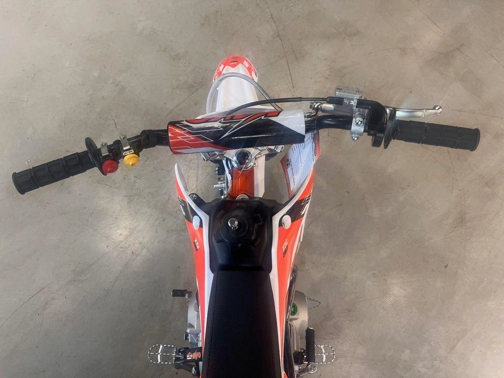 2027 Kayo Ts 90 alt