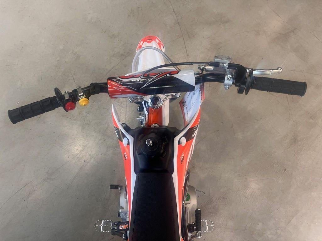 2026 Kayo TS 90 for Sale