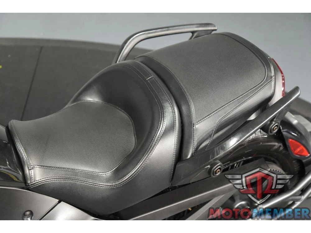 2017 Can-am Spyder® F3 6-speed Semi-automatic (se6) alt