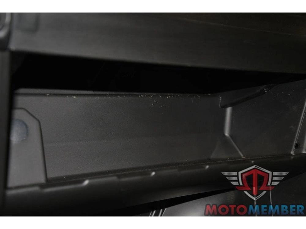 2025 Can-am Defender Xt Hd7 Dusty Navy alt