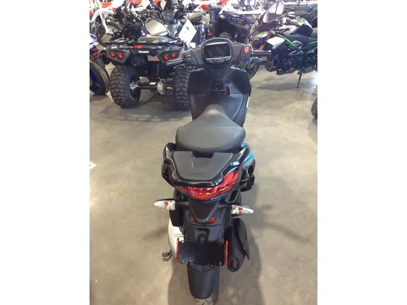 PIAGGIO LIBERTY 15 2026