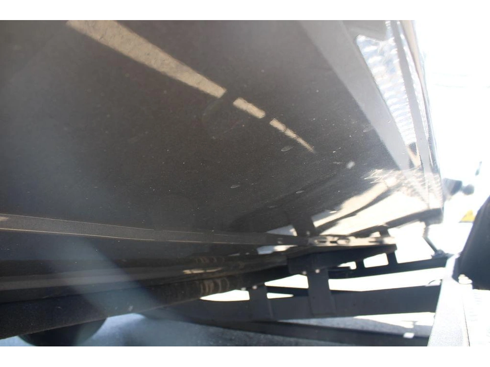 2020 Ranger Boats/wood Mfg Rt198p alt