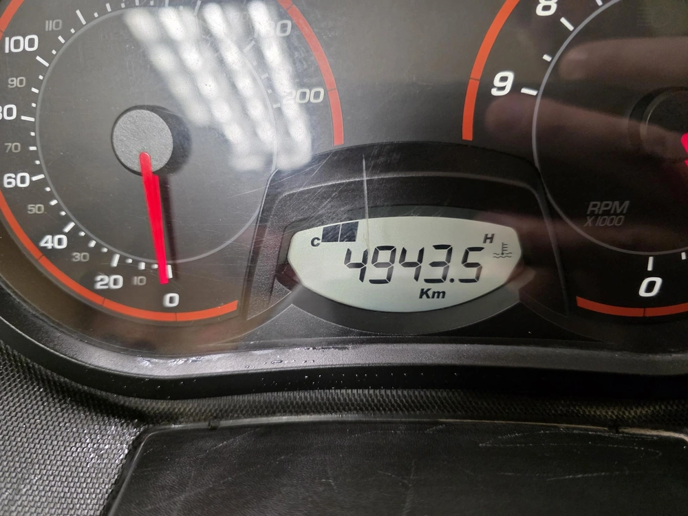 Ski-doo Skandic Swt 600ho 2017 alt