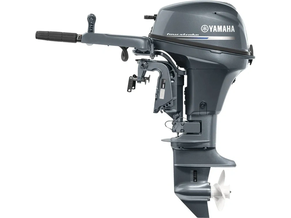 None Yamaha F8lmhb alt