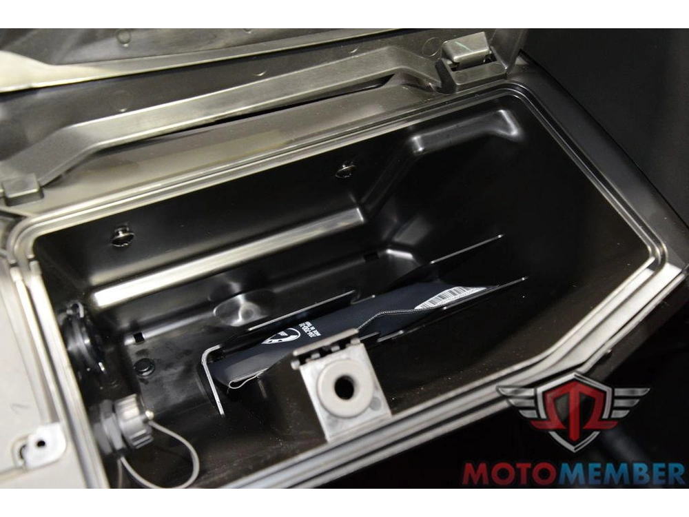 2026 Can-am Maverick X3 Max X Turbo alt