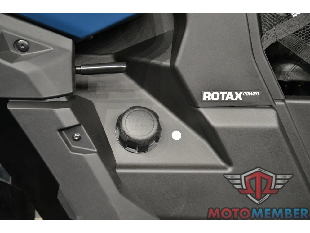 2025 Can-am Defender Max Xt Hd9 alt