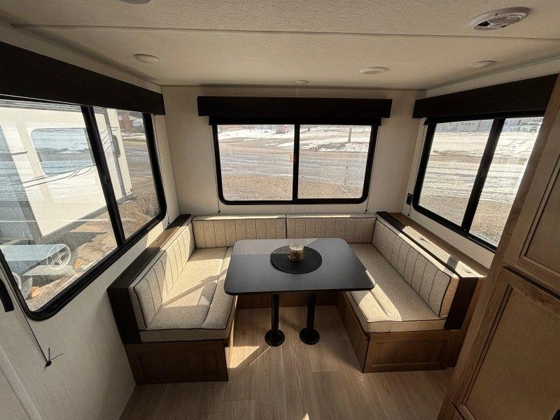 Cherokee Grey Wolf 20 Rdse 2026 alt