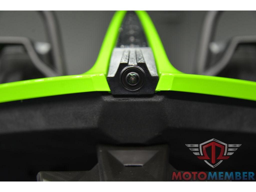 2025 Polaris Slingshot SL (AutoDrive) for Sale