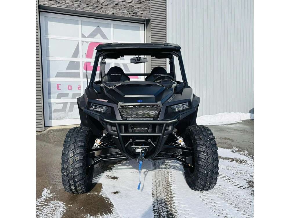Polaris General Xp 1000 Ultimate G26gxk99aj 2026 alt