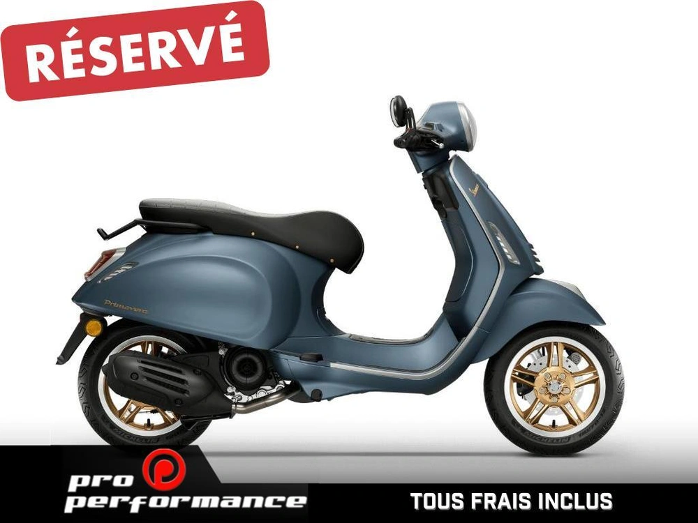 2026 Vespa Primavera 50 Officina 8 alt