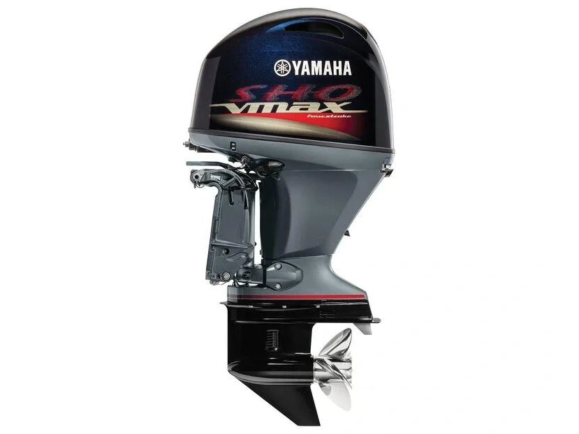 2022 Yamaha Vf90 alt