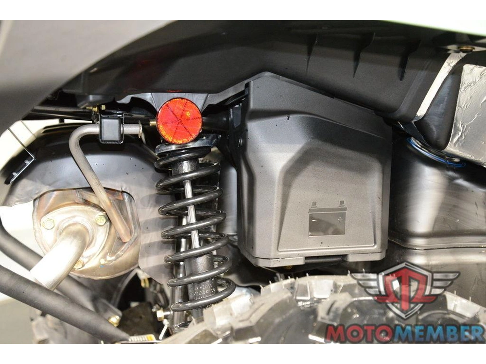 2026 Can-am Outlander Pro Hd7 alt