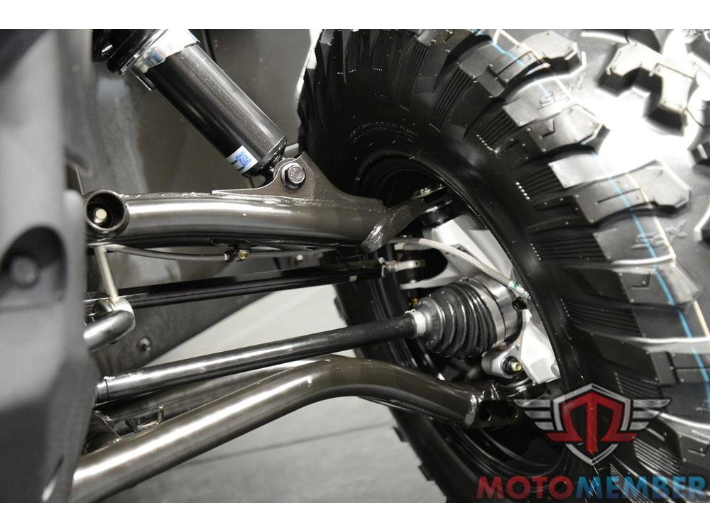 2026 Can-am Defender Max Xt Cab Hd11 With 10.25 In.display alt