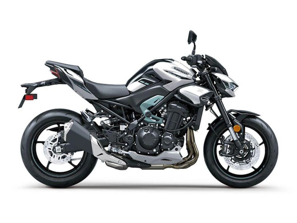 2025-kawasaki-z900-abs-galaxy-