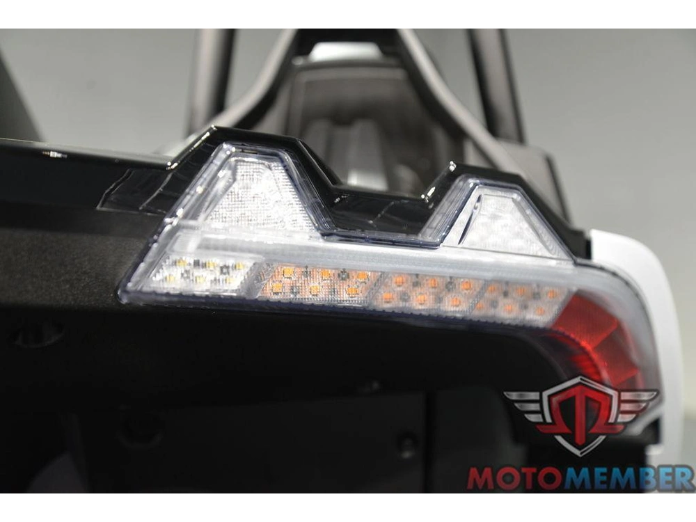 2024 Slingshot Slingshot® Slr Moonlight Shadow alt