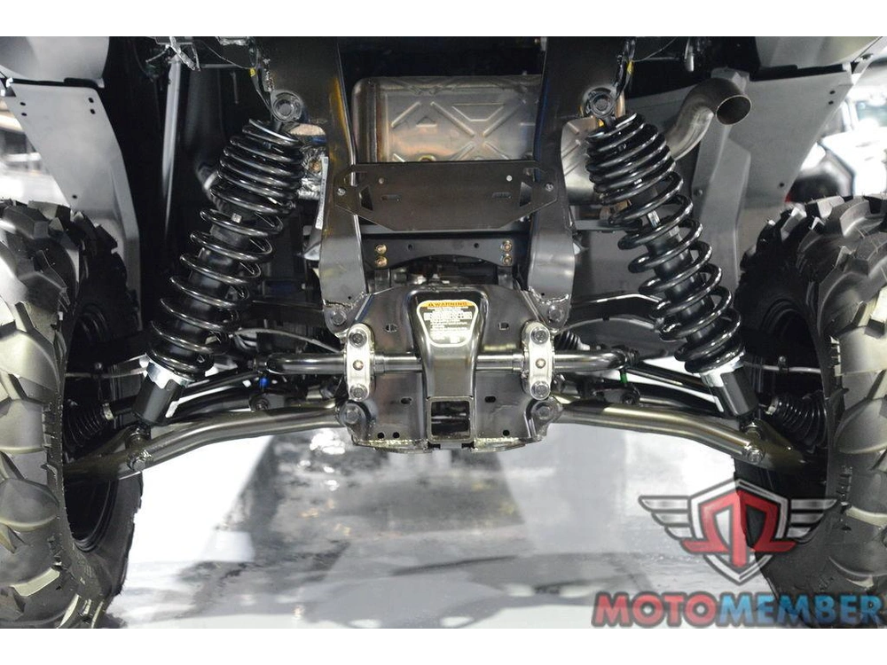 2025 Can-am Commander Max Xt 1000r alt