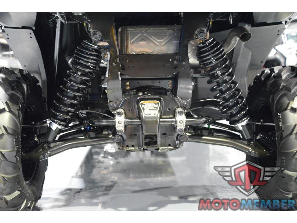 2025 Can-Am Commander MAX XT 1000R for Sale