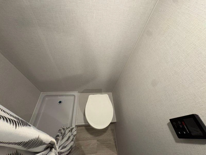 Wildwood Fsx 135 Ice 2026 alt