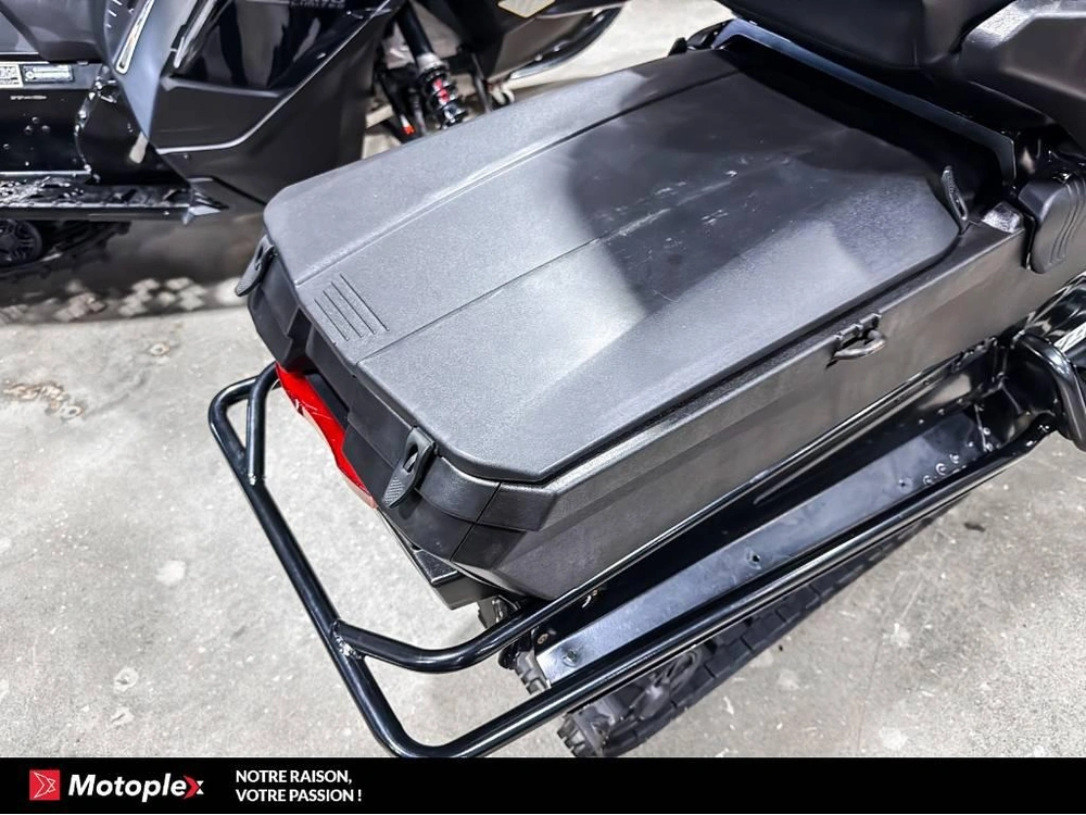 Yamaha Venture S-tx Gt 2018 alt