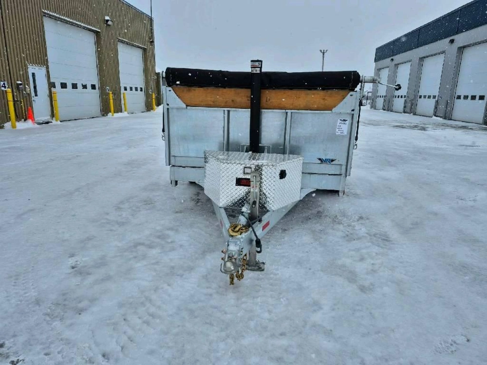 Laroche Gad6x12 2026 alt