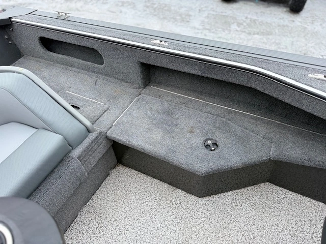 2025 Mirrocraft Holiday 1768 alt