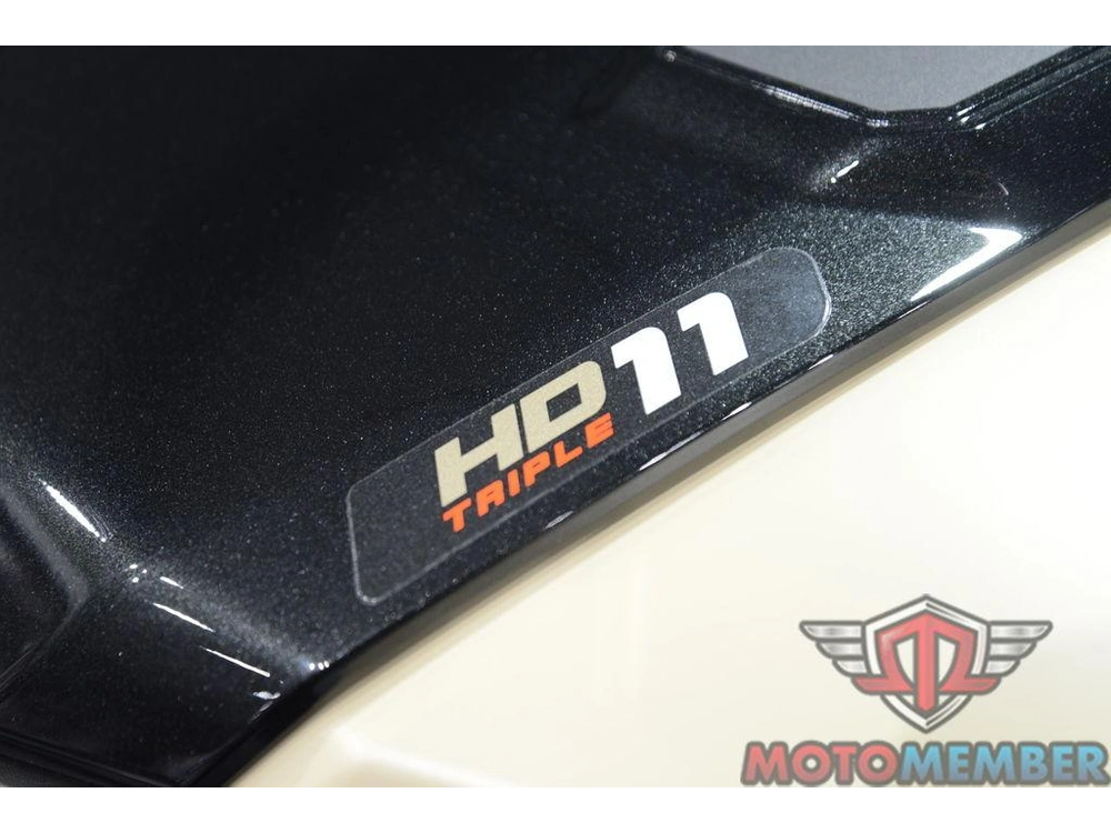 2026 Can-am Defender Max Limited Hd11 Desert Tan & Carbon Black alt