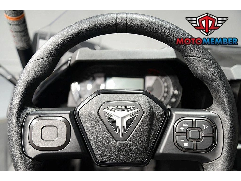 2024 Slingshot Slingshot® S Autodrive W/ Technology Package I alt