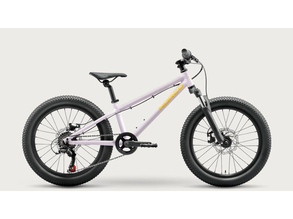 Norco Storm 20 Disc 2026 alt