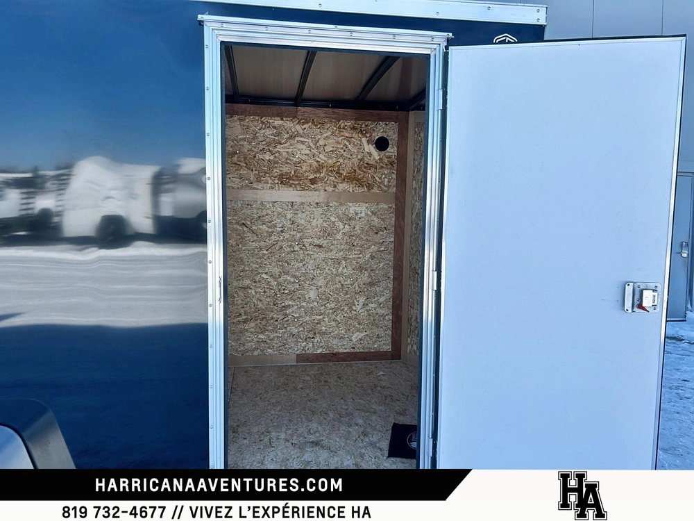 Cargo Mate Ehw612sa-24 2026 alt