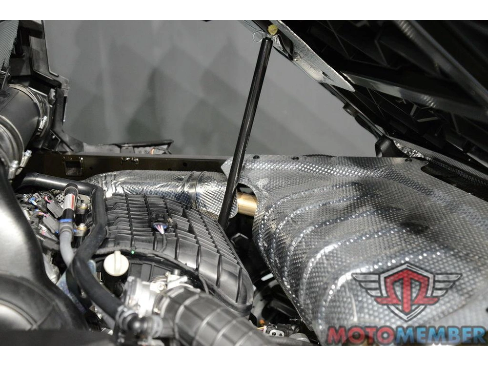 2026 Can-am Defender Max Lone Star Cab Hd11 alt