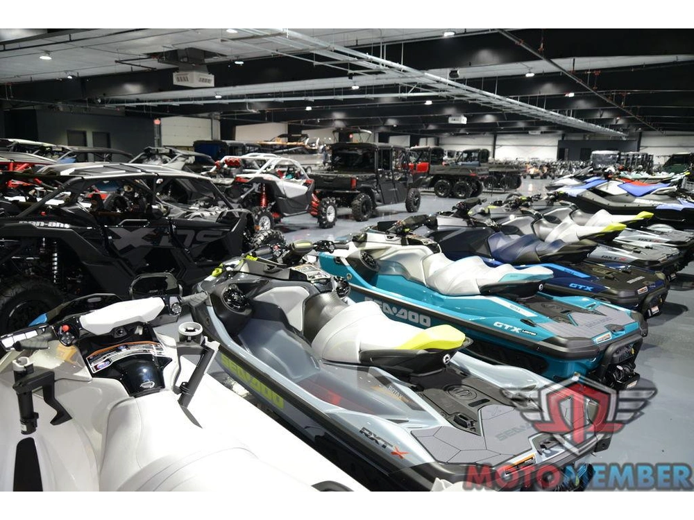 2026 Can-am Outlander Xt-p 1000r alt