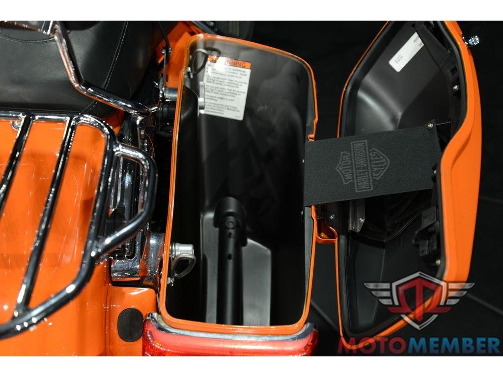 2023 Harley-Davidson Street Glide Special for Sale